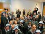 Performing Arts News Banner Photo