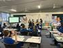 Year 5/6 Classrooms Banner Photo