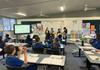 Year 5/6 Classrooms Banner Photo