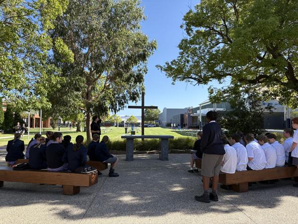 Reminders & Upcoming Events  Banner Photo