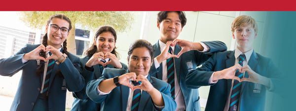 Counsellors Corner  Banner Photo