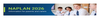 NAPLAN 2026 Banner Photo