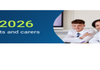 NAPLAN 2026 Banner Photo