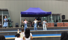 ENPS Talent Quest Banner Photo