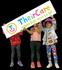 TheirCare Banner Photo