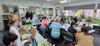 Principal's Report Banner Photo