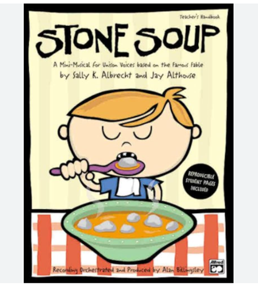 Teaching & Learning in Performing Arts Banner Photo