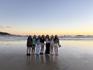 Year 9 Outdoor Education Banner Photo