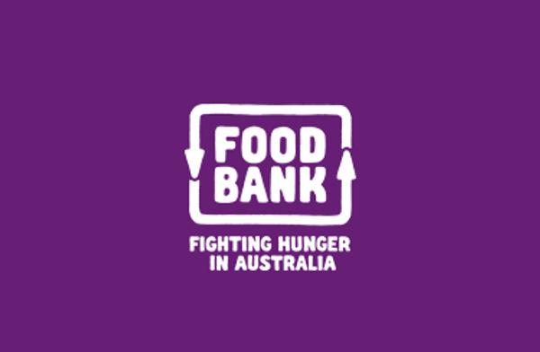 Out of Uniform Day Banner Photo