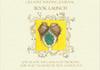 BSC Book Launch Banner Photo