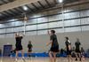 Intermediate Round Robin Banner Photo