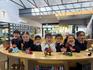Wellbeing News Banner Photo