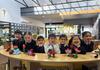 Wellbeing News Banner Photo