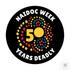 NAIDOC Week Banner Photo