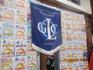 Principal's News Banner Photo