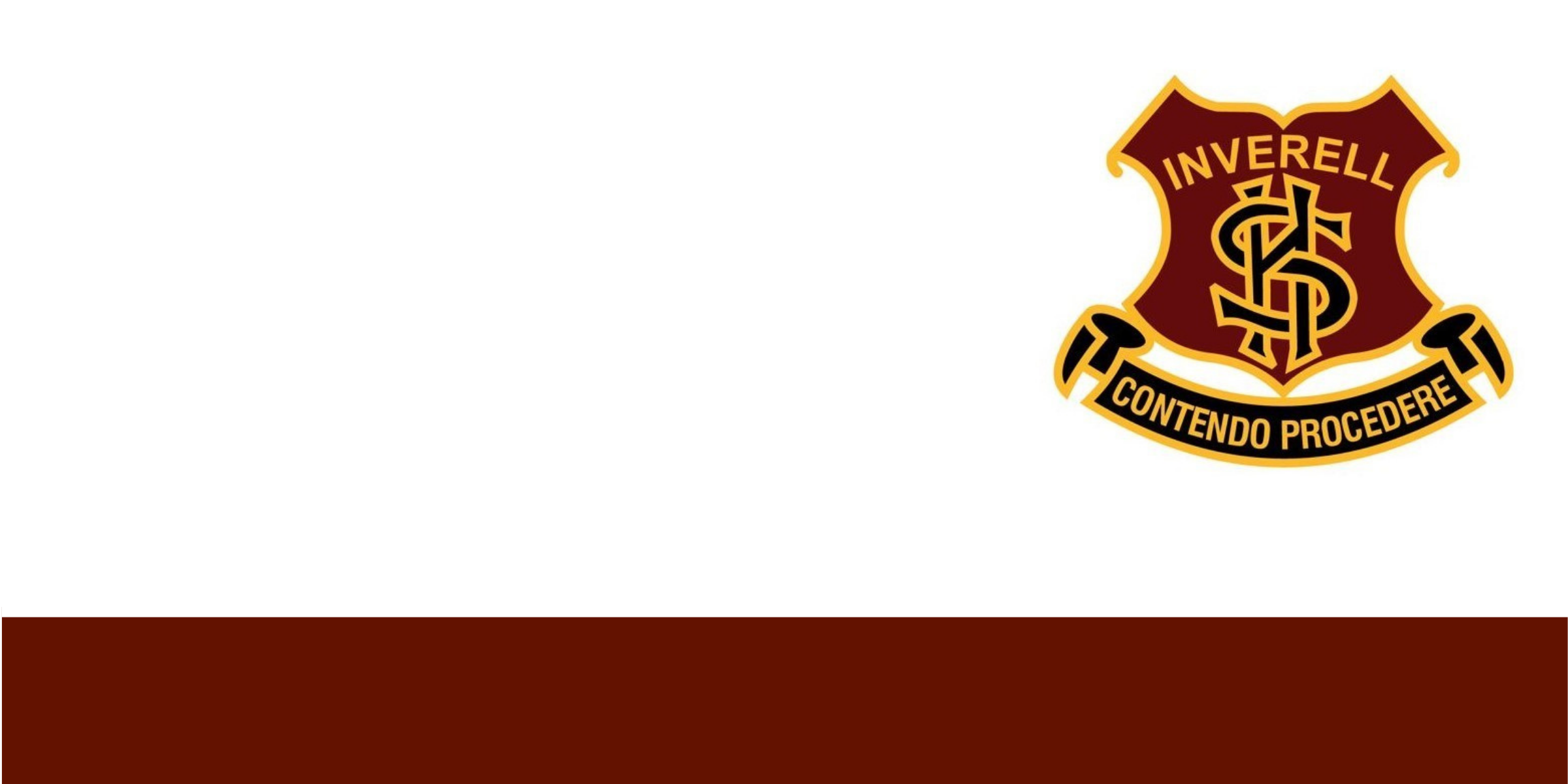 Banner Photo
