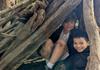 Senior News - 3/4 Camp Discovery Banner Photo