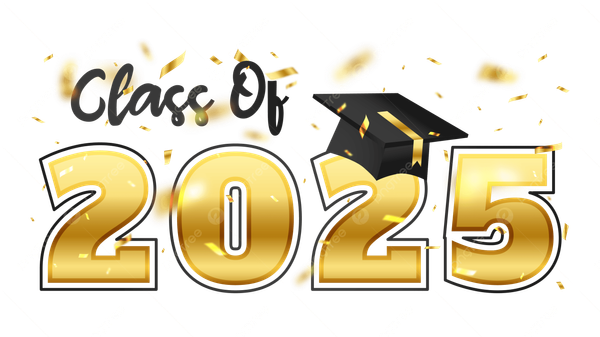 Year 6 Information Banner Photo