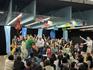 Celebrating culture, community and diversity at John Monash Science School Banner Photo