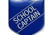 Student Leaders Report Banner Photo