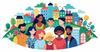Community News and Events Banner Photo
