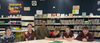 Interschool Debating  Banner Photo