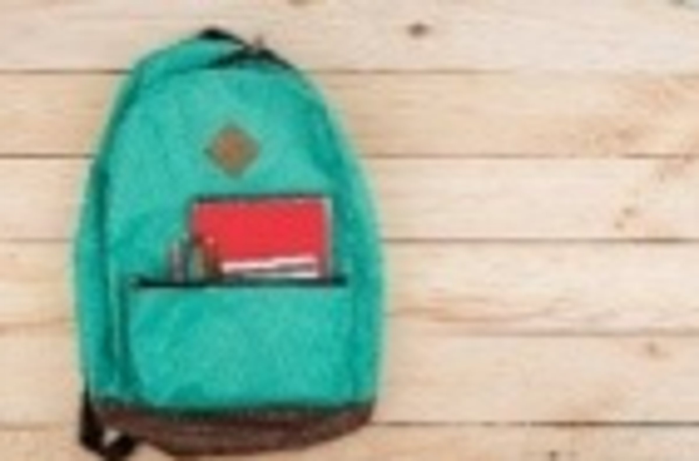 Banner Photo