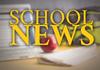 School News Banner Photo