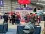 Y11: Exploring Future Pathways at the Victorian Careers Show 2026  Banner Photo