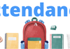 Attendance Banner Photo