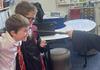 Bookweek Banner Photo