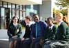 Staff News Banner Photo