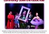 Staughton College Performing Arts has made big news! Banner Photo