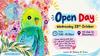Stella Maris Open Day Banner Photo
