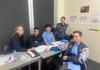 VCAL Team building in OHS Banner Photo