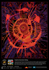 Naidoc Week Banner Photo