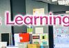 Teaching & Learning News Banner Photo
