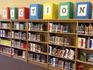 Library News..... Banner Photo
