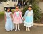  Junior Folk Dancing: Banner Photo