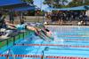 Swimming Carnival Results Banner Photo