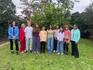 Student Leadership Banner Photo
