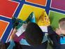 Grade 1 | Leatherwood Banner Photo