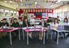 International Student Program Banner Photo