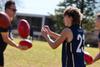 Sports Academy Term 1 Banner Photo