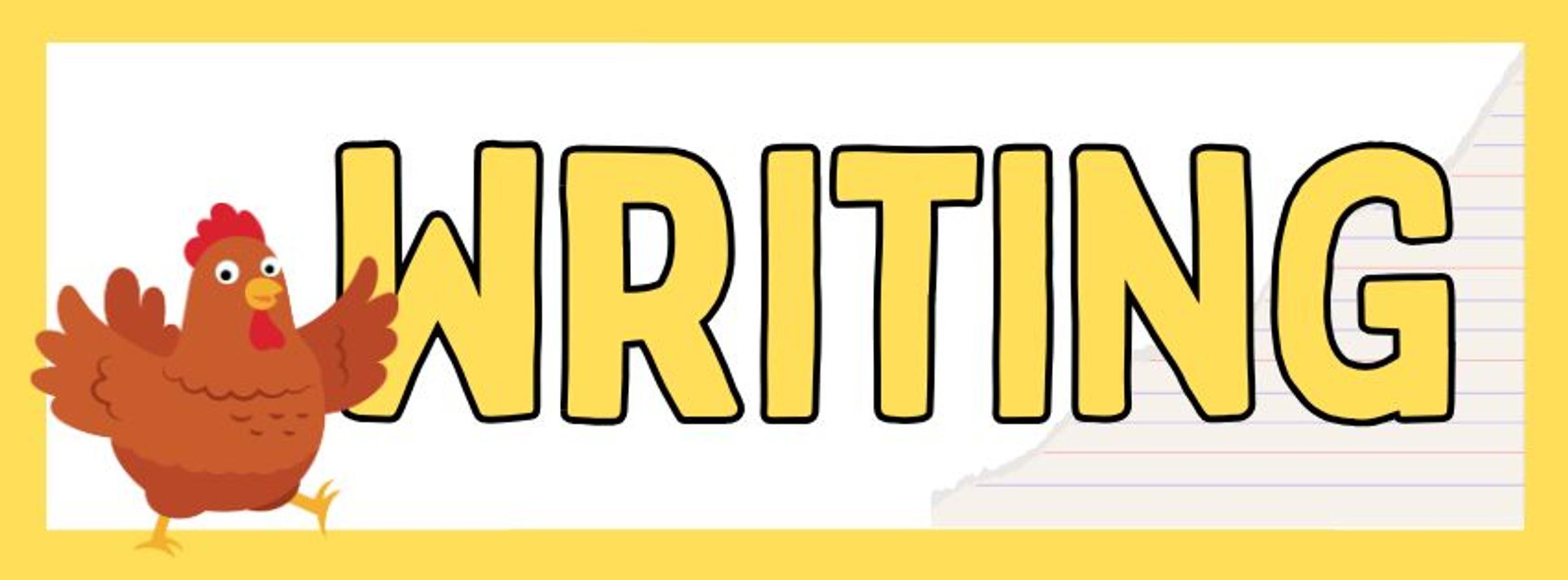Banner Photo