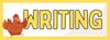 Writing  Banner Photo