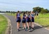 Year 8 Banner Photo