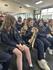 Year 7 First Nations Day Banner Photo