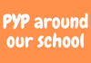 PYP Banner Photo