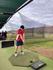 Year 10 Target Sports Banner Photo